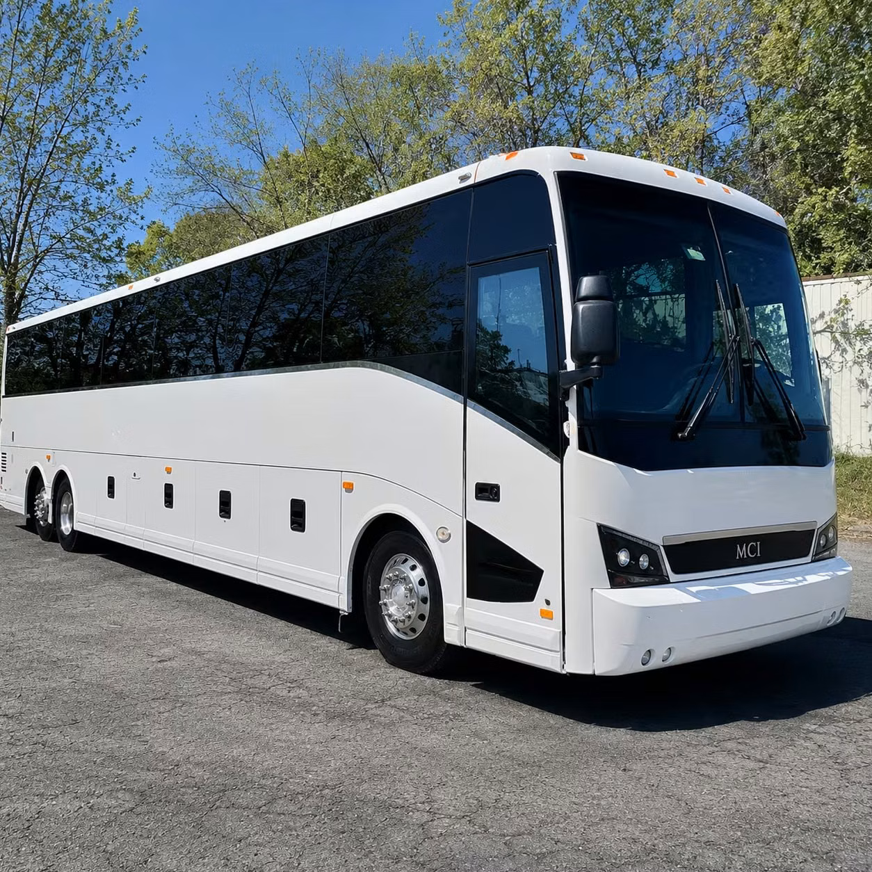 airport shuttle transportation for church travelers in provo