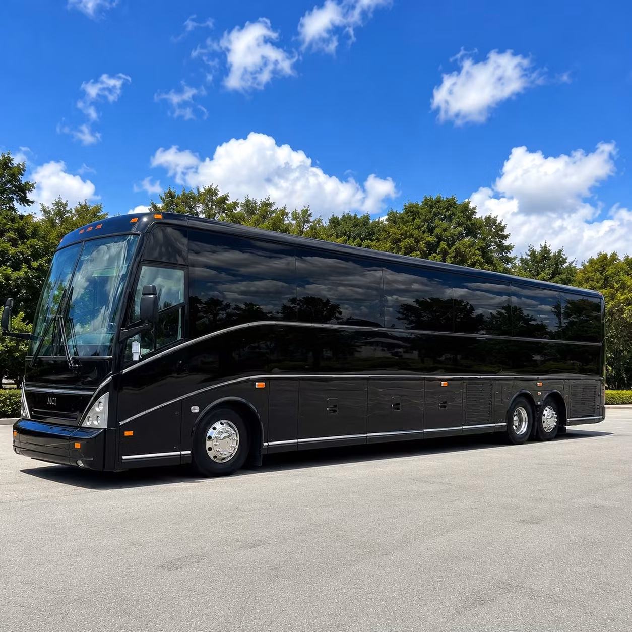 airport transportation and executive shuttles from provo