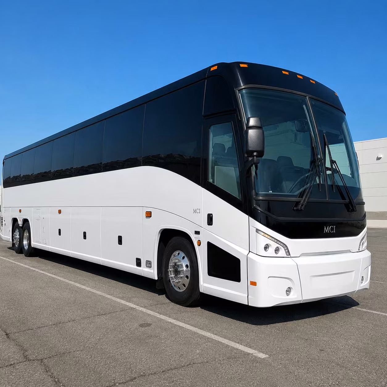 bringing your group to outdoor music festivals across utah valley