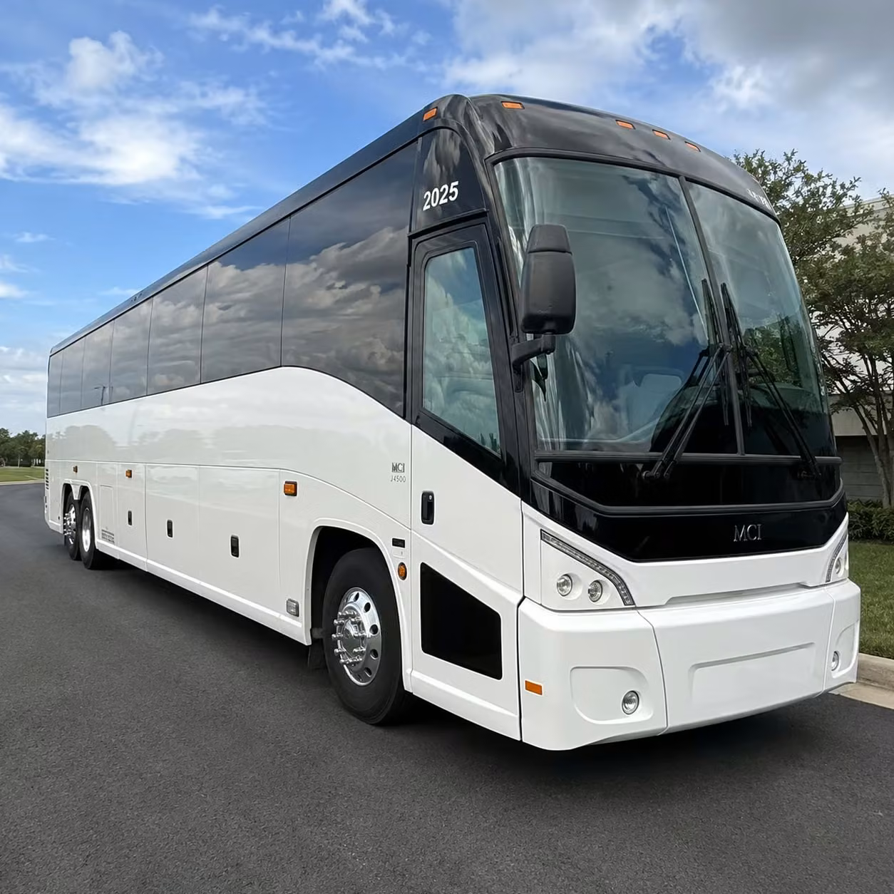 byu campus and provo venue concert transportation made simple