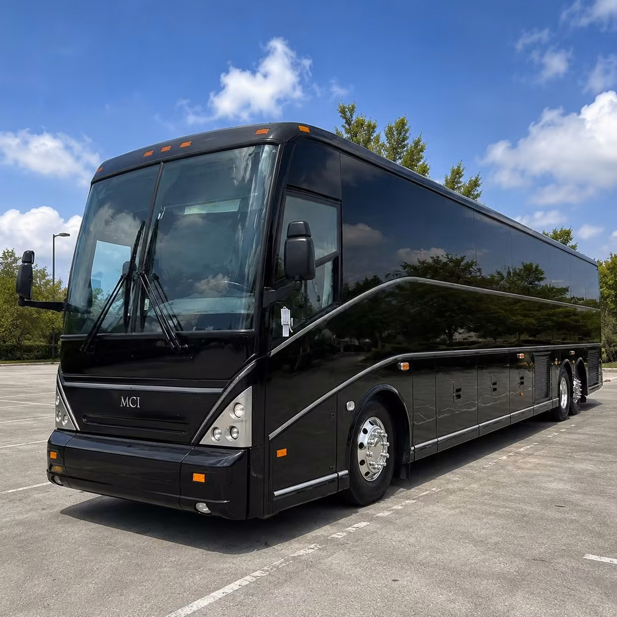 byu game day and campus event shuttle buses in provo