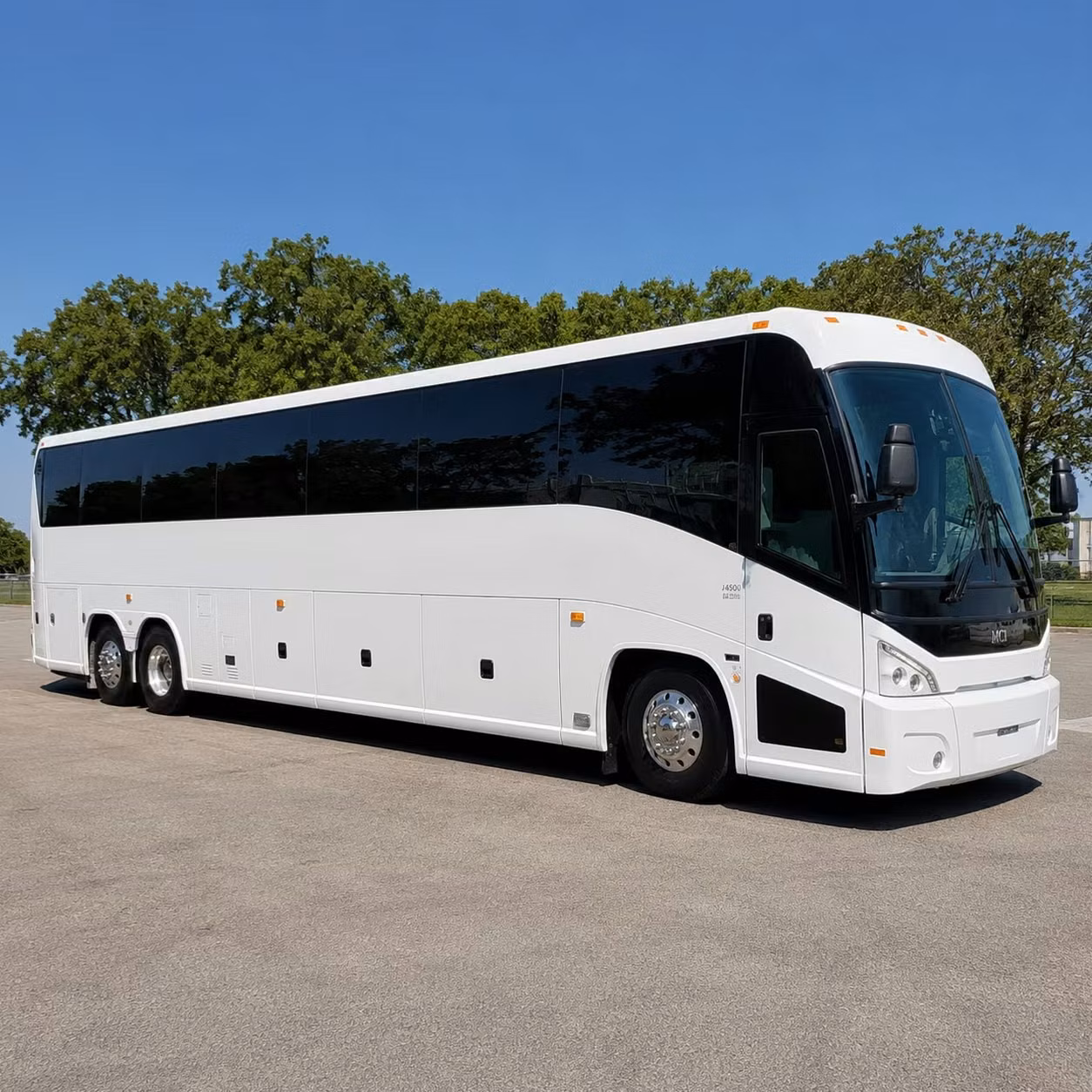 charter buses for stake conferences and multi ward events in provo
