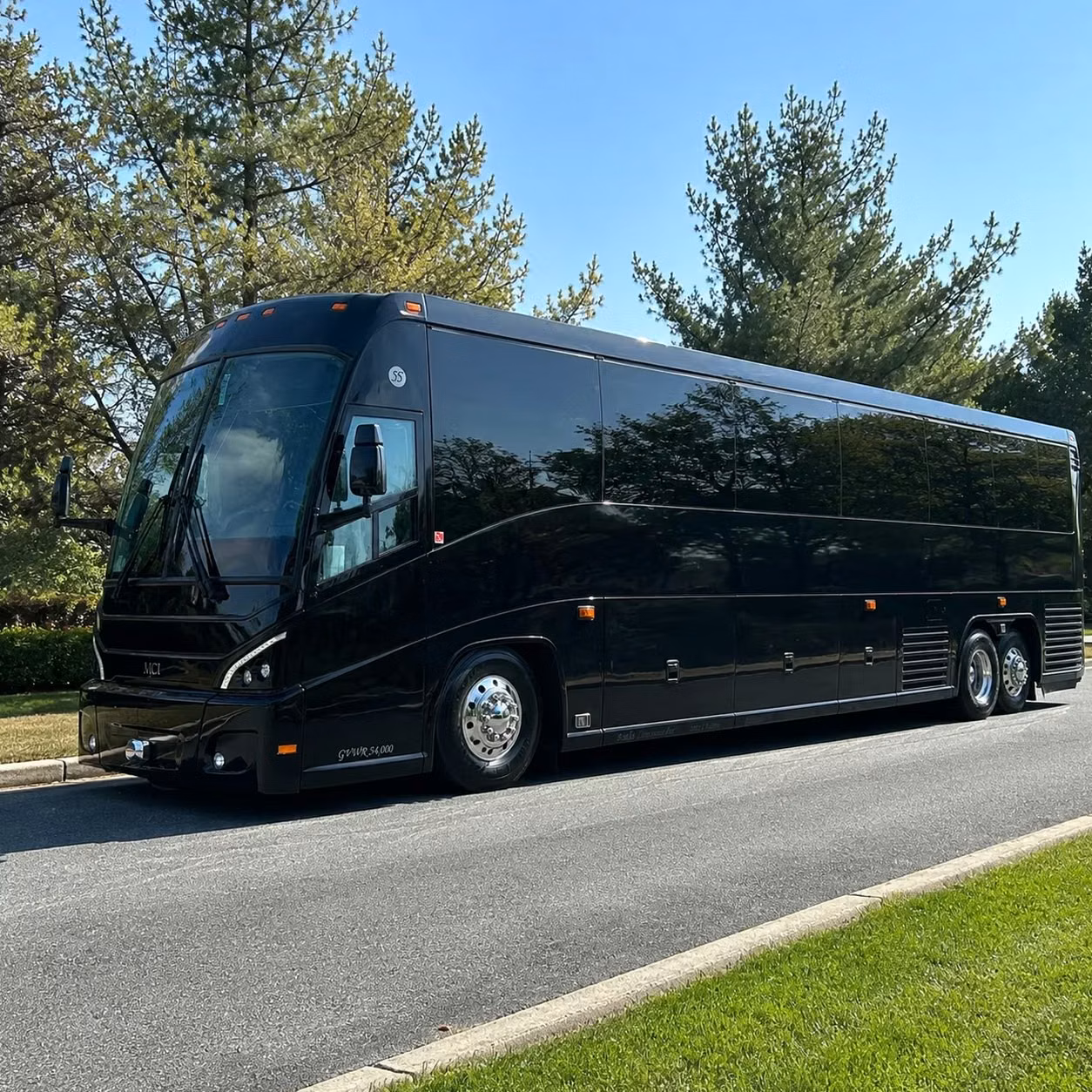 coachbusprovo com is how provo employers stop losing talent to the commute
