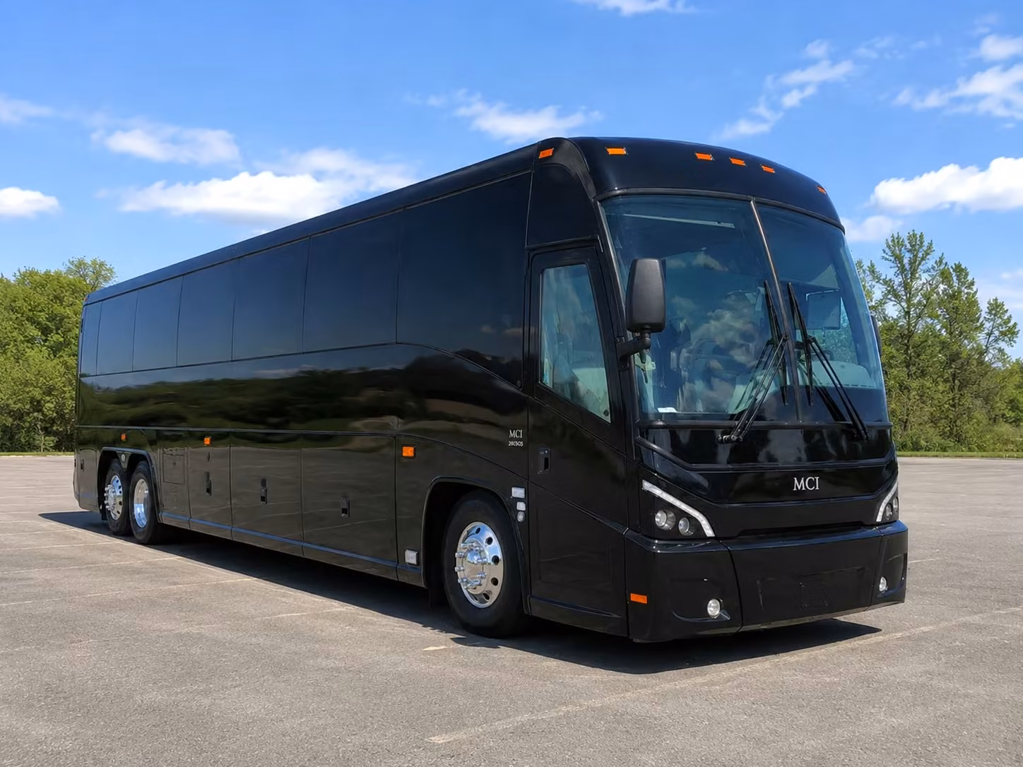 fill out one form for provo airport transfers and long distance group travel
