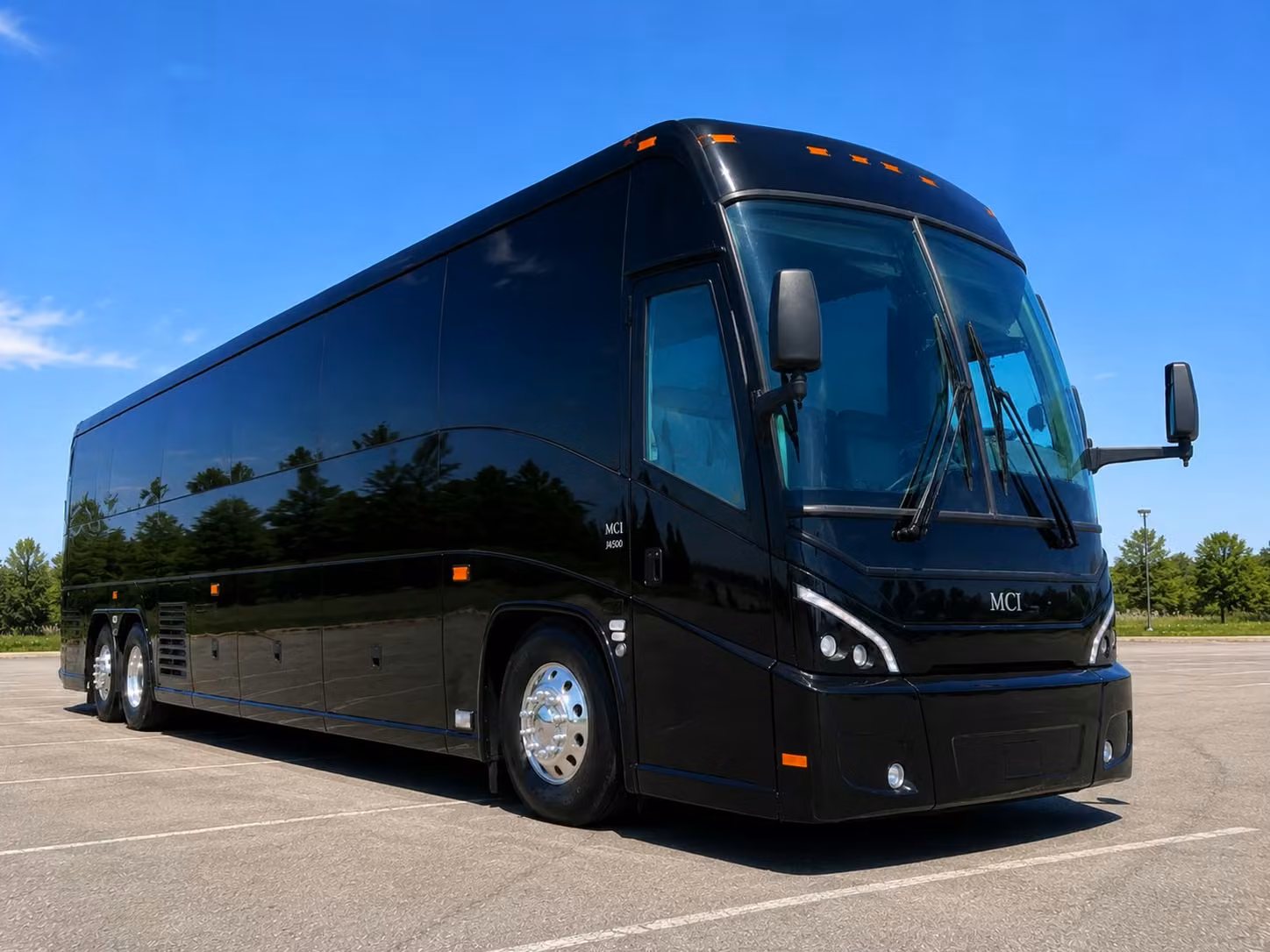 for easy corporate and conference transportation at utah valley convention center