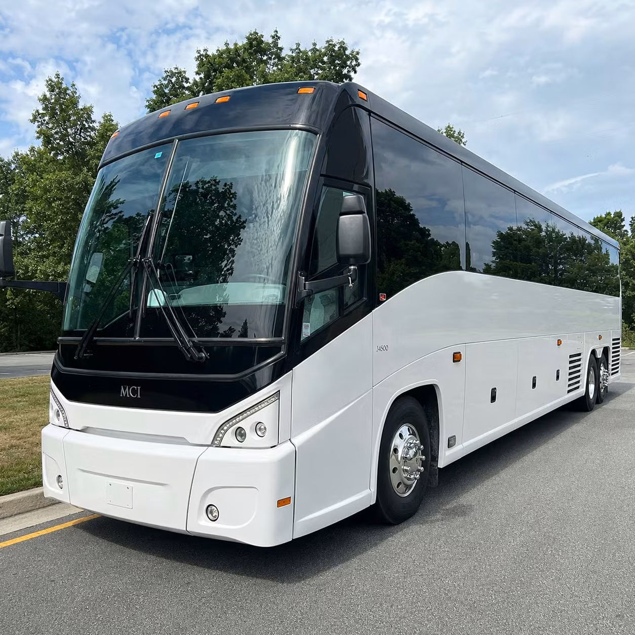 from provo to the grand canyon las vegas and beyond long distance group travel made easy