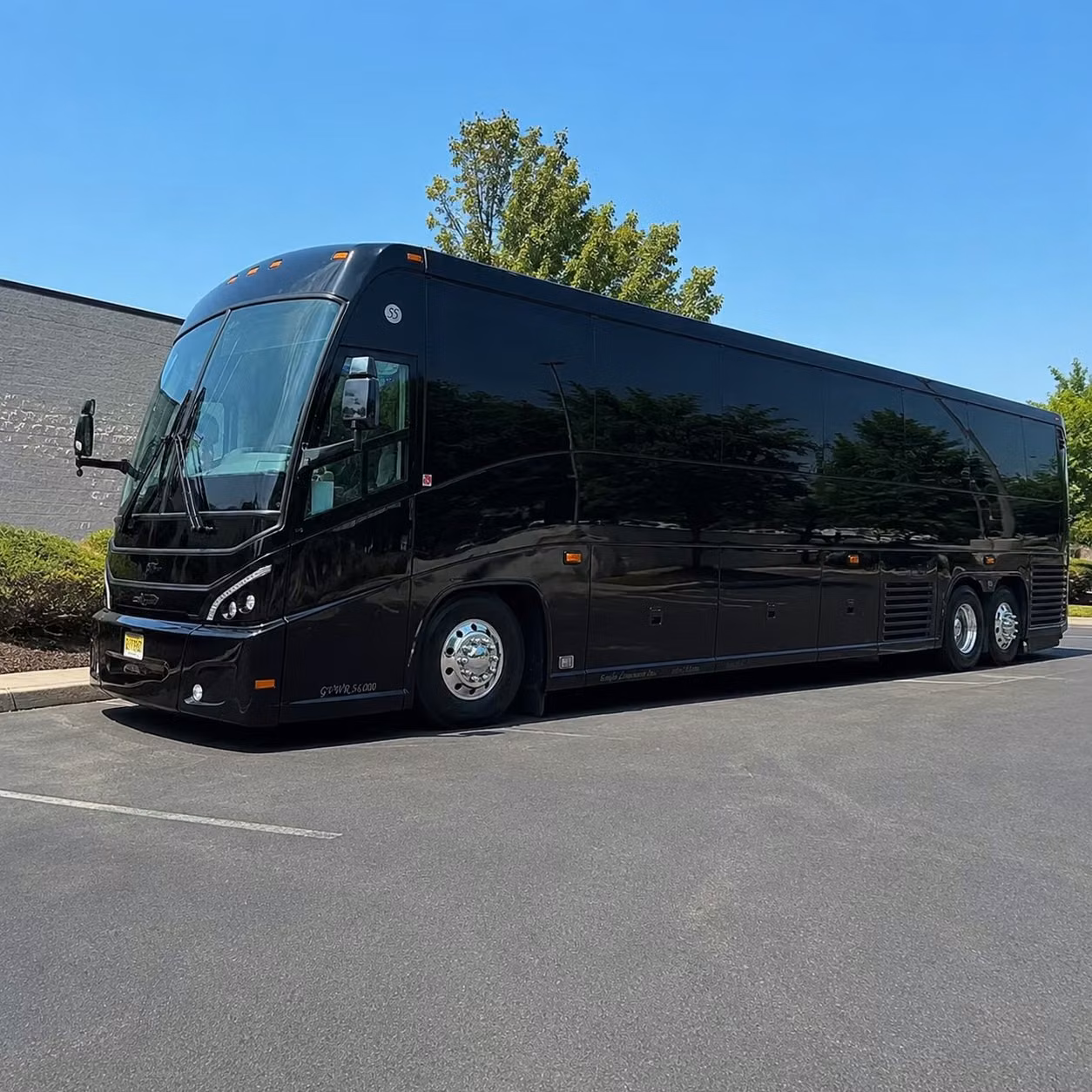 government agency shuttles between provo municipal offices courts and state facilities