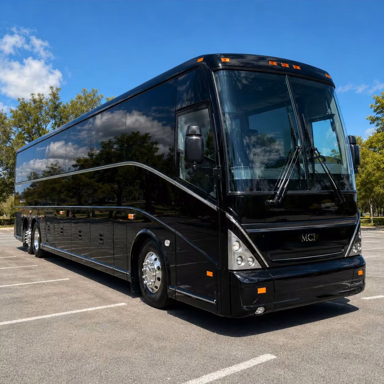heading outside provo you can still compare concert transportation options