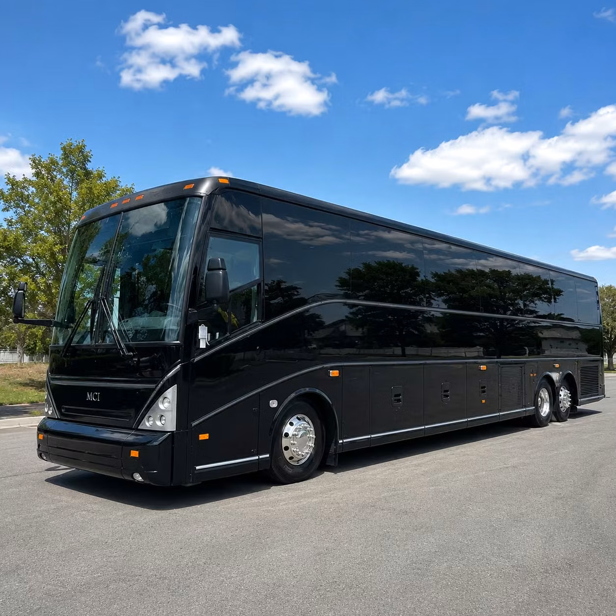 heading outside provo you can still compare corporate event transportation options