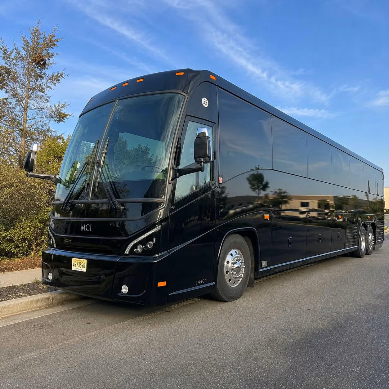 heading outside provo you can still compare employee transportation options