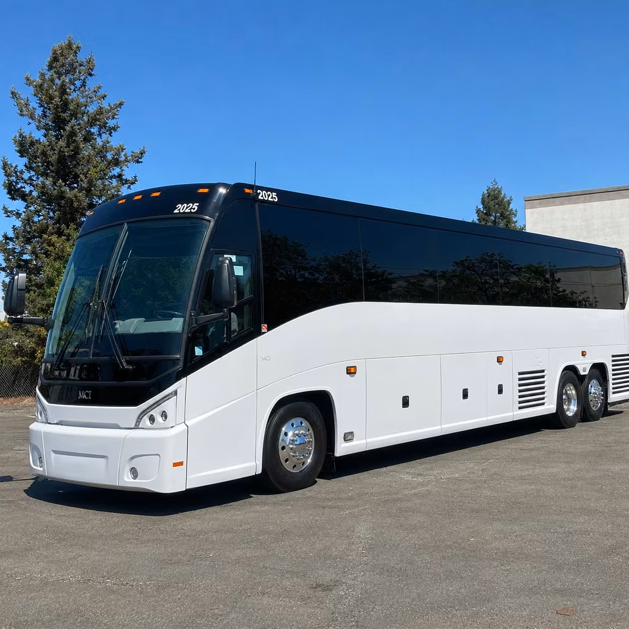 heading outside provo you can still compare long distance transportation options