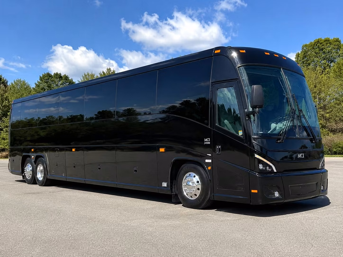 heading outside provo you can still compare private event transportation options