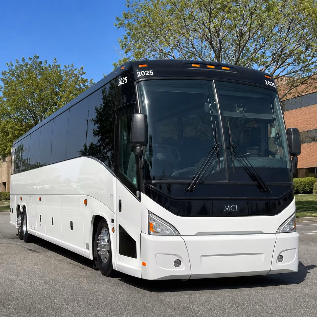 heading outside provo you can still compare religious group transportation options