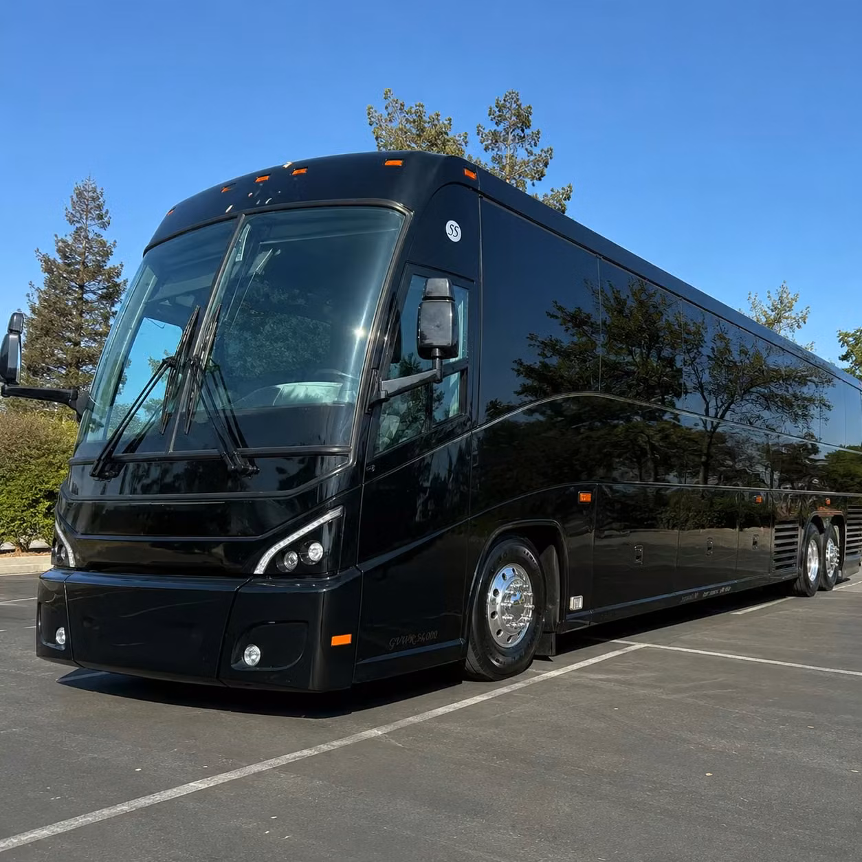 hit the road for byu rotc and university affiliated military program transportation