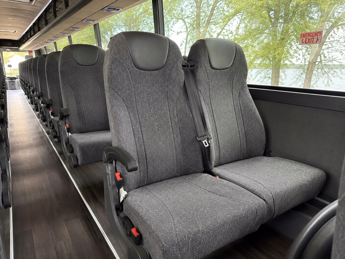 how the day of the week changes what a bus costs in provo utah