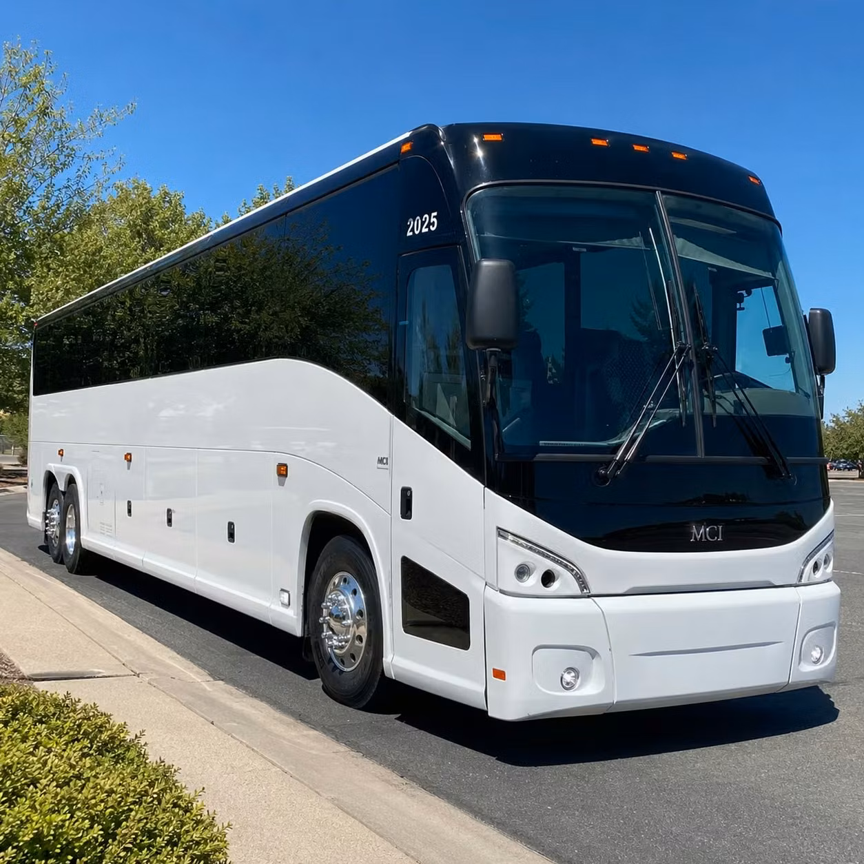 multi day bus rentals for provo church groups youth organizations and retreats