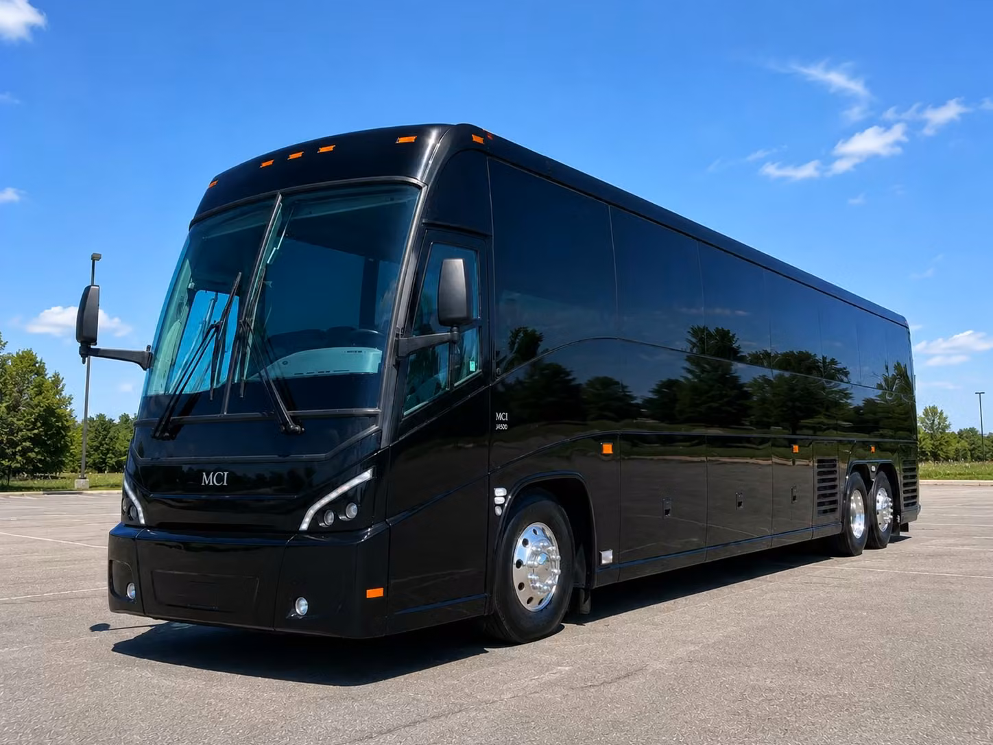provo airport transportation