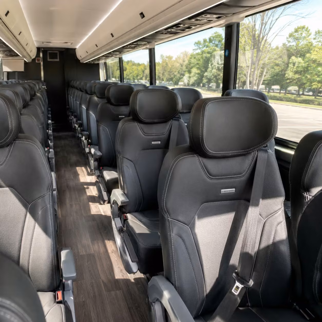 provo long distance transportation