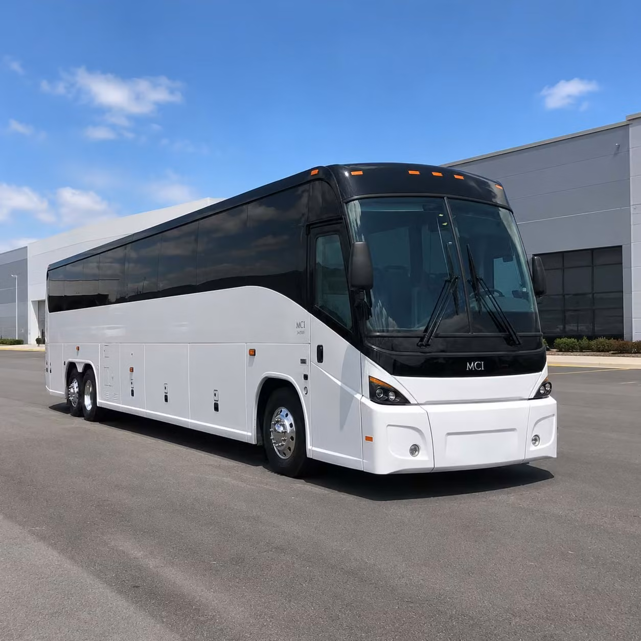 provo tech corridor commuter shuttles made easy