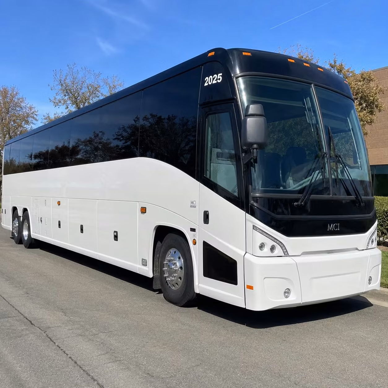 provo to salt lake city concert shuttles for big arena shows
