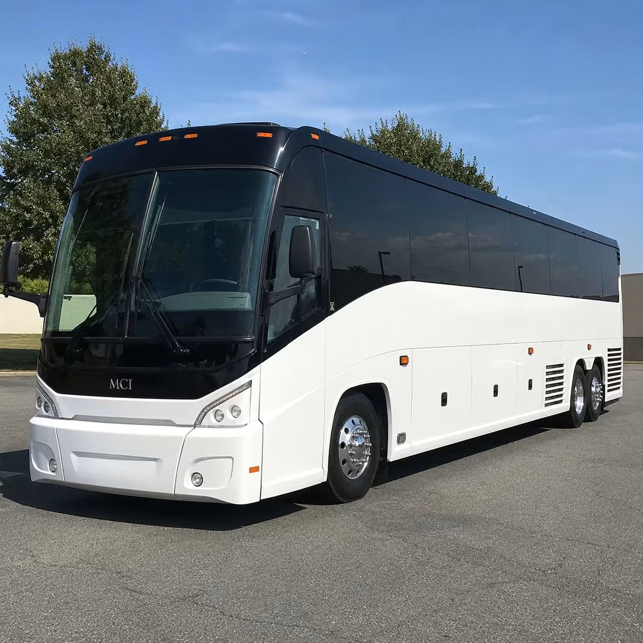 ready to book provo government military transportation here s how easy it is