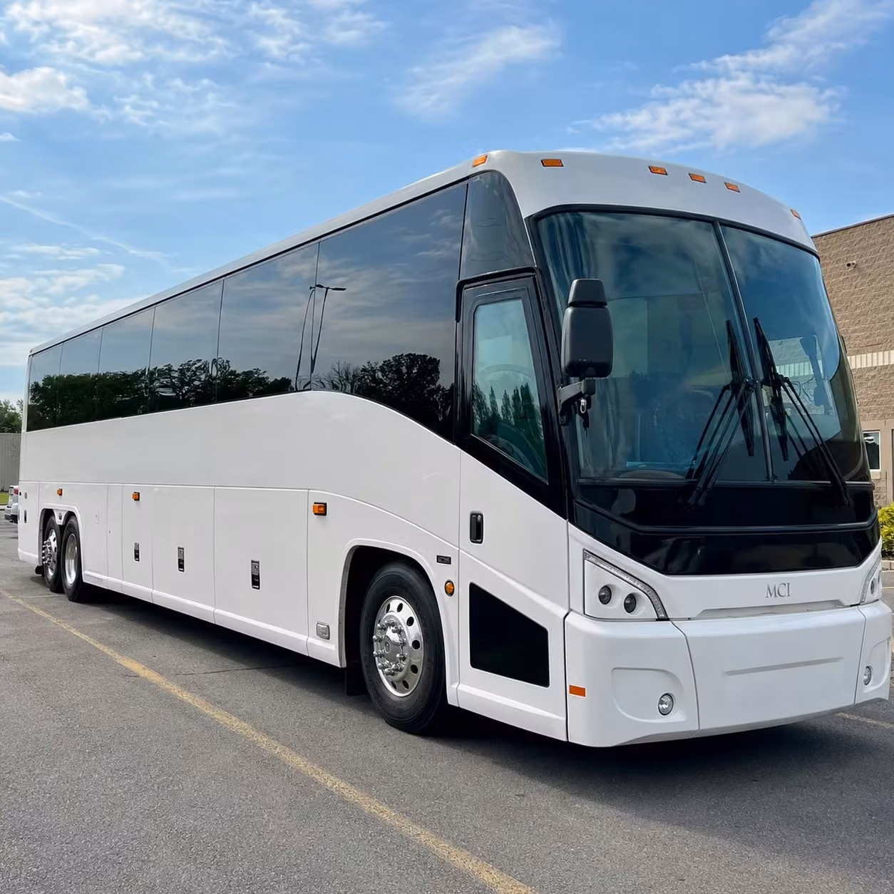 shuttle buses for sunday services and weekly worship in provo