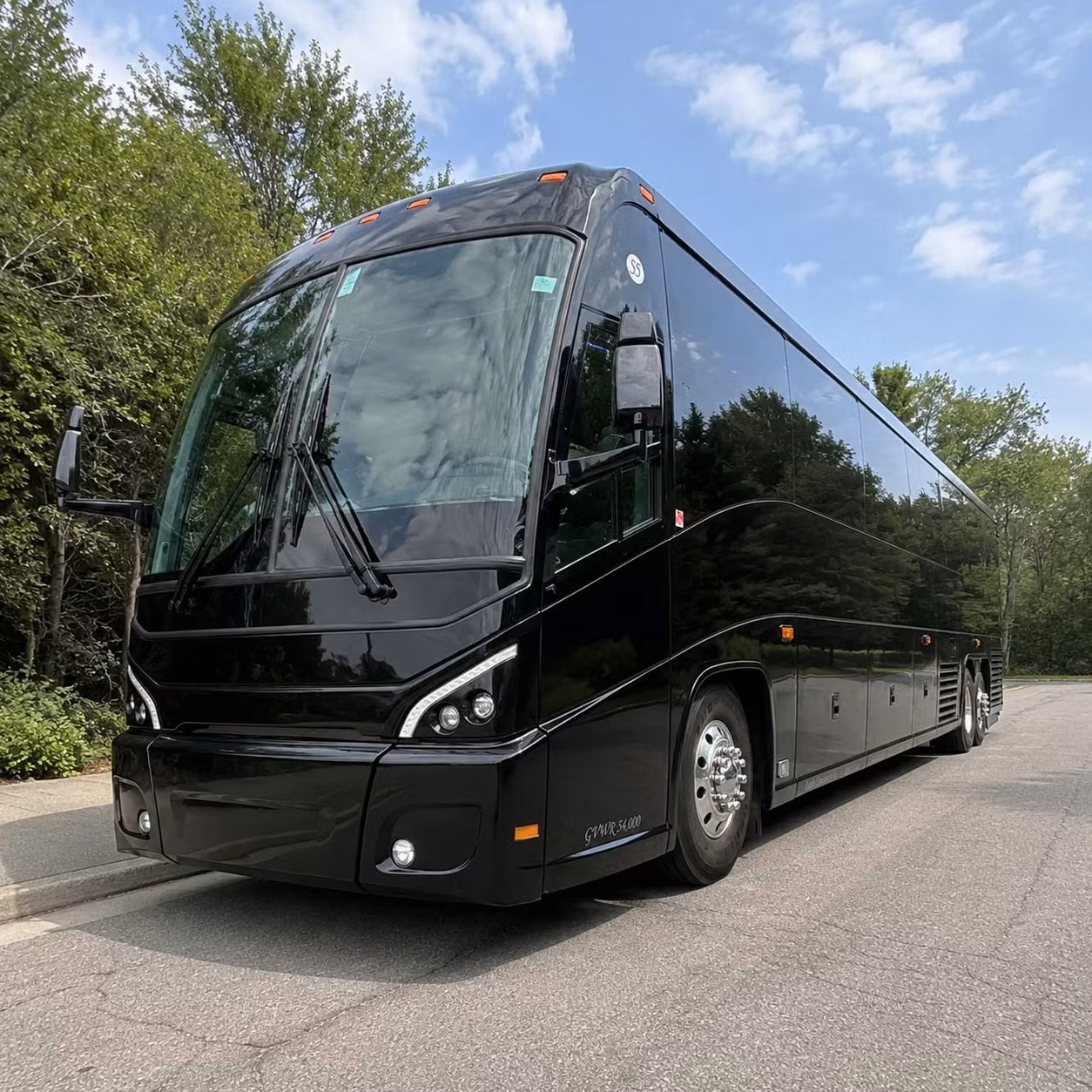 shuttle transportation for utah national guard units operating throughout provo and utah county