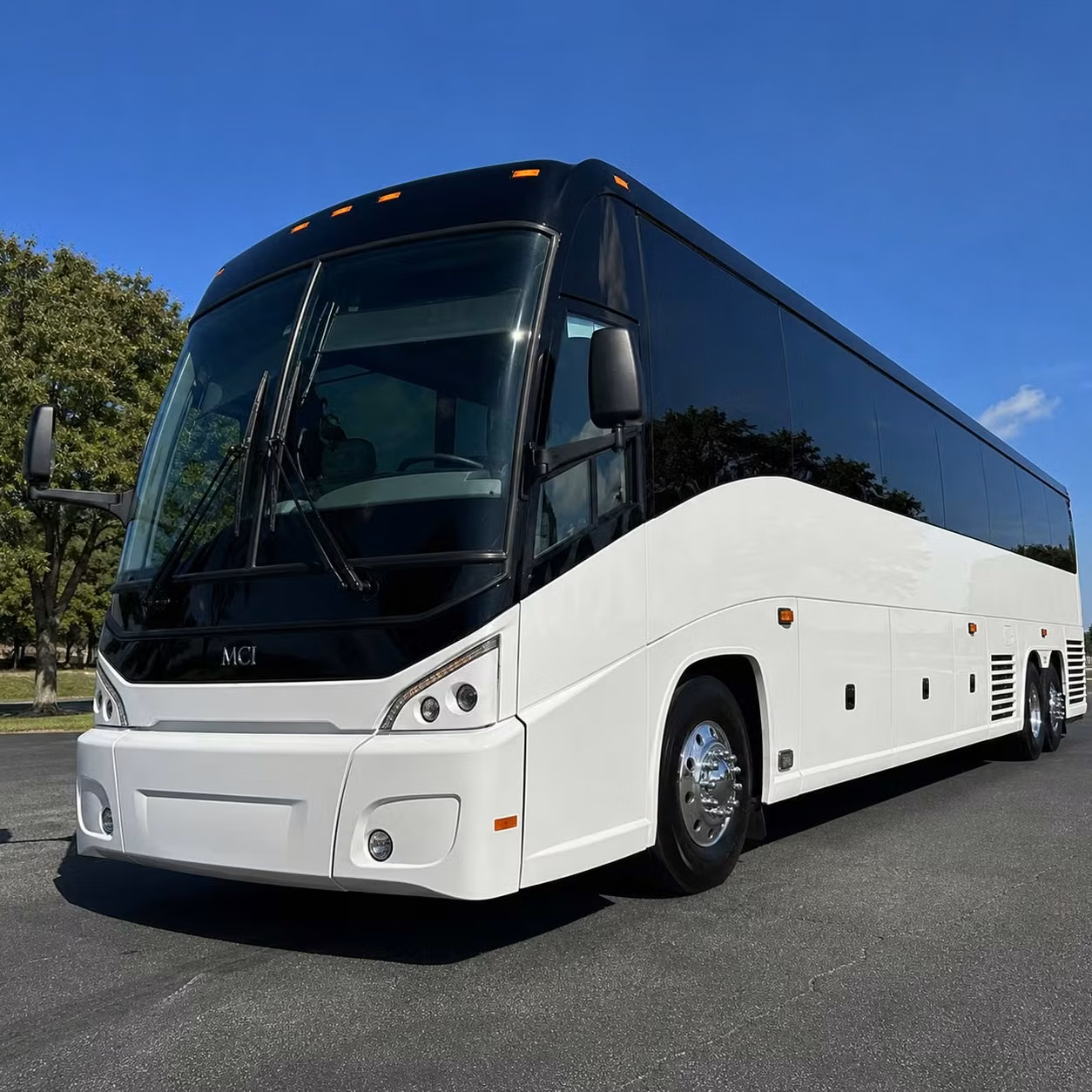 ski resort shuttles national park tours and scenic long distance trips from provo